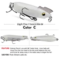 color C