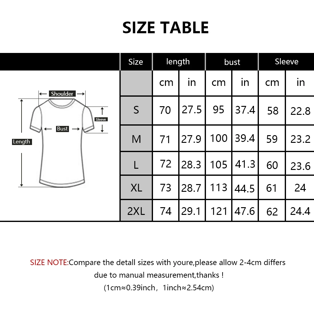 เสื้อยืดผู้หญิง เสื้อคอวี แขนยาว เสื้อสีทึบ เสื้อยืด สีดำ ไซส์ L