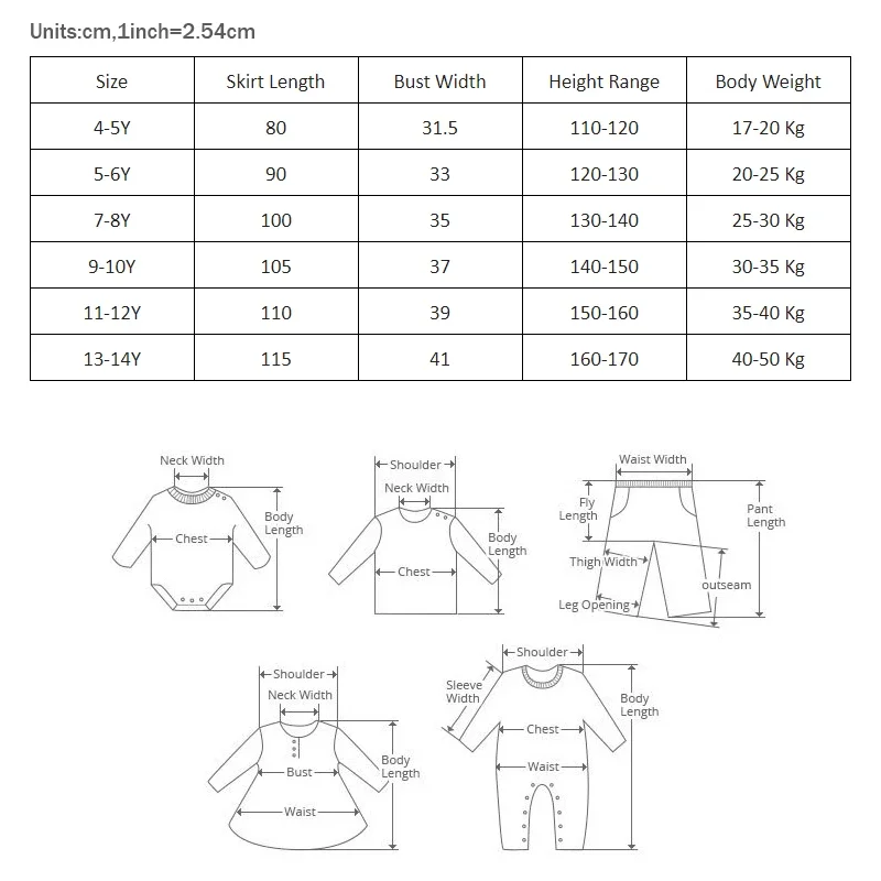 Fashion Girls Sequin Dress Lace Sleeveless Girls Dresses for Party and Wedding Summer Children Princess Dress 4-14 Years