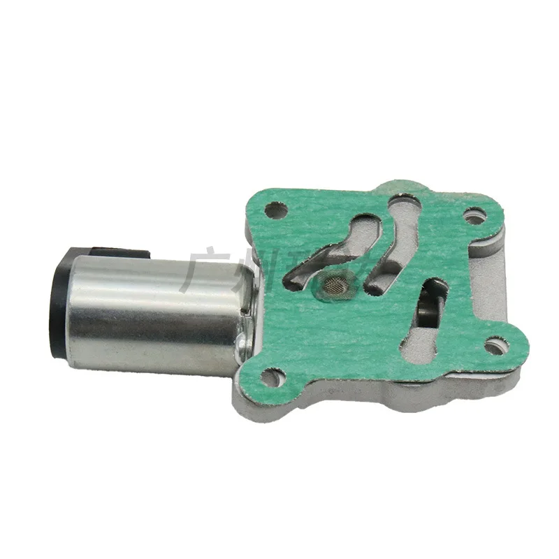 VVT oil control valve 36002145 8670421 31355828 36002685 is suitable for Volvo