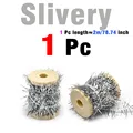 Plata