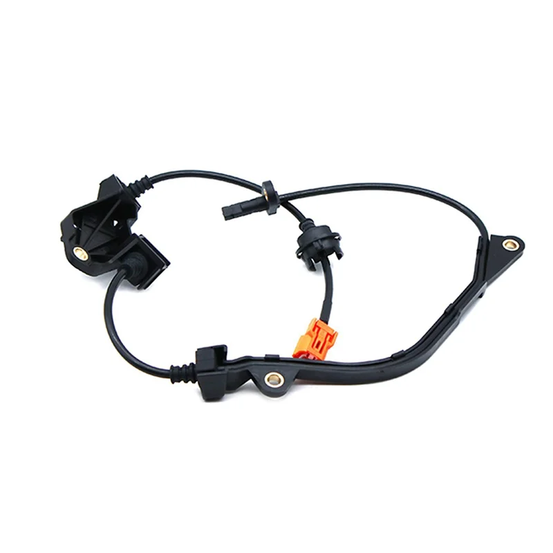 

Sp-57450-SFJ-J02 Датчик скорости переднего правого колеса ABS для Honda Odyssey RB1 2005-2008, новые высококачественные автозапчасти 57450SFJJ02