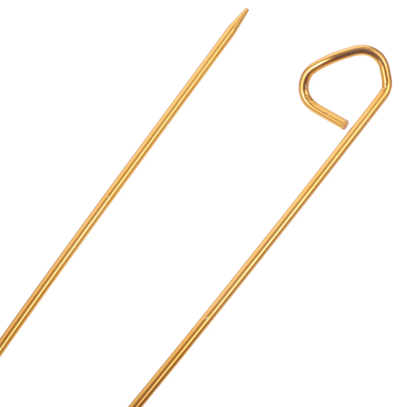 12pcs-suportes-de-ponto-para-trico-croche-cores-sortidas-6cm-12cm-17cm-20cm-aluminio-travamento-de-seguranca-agulha-de-fio-ferramenta-artesanal