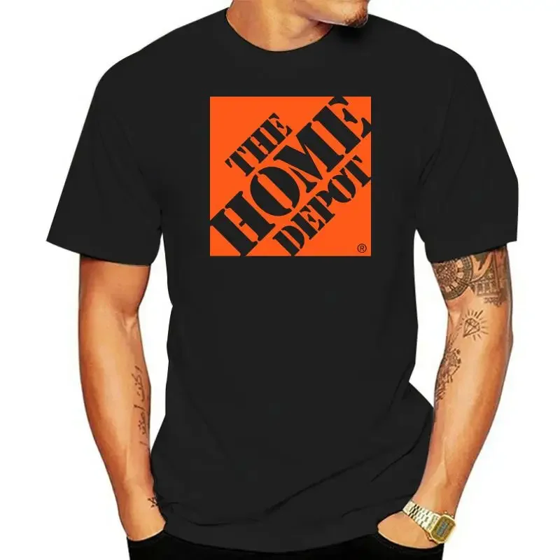Camiseta de manga corta para hombre, ropa de verano harajuku, color verde, doblando bíceps, axilas