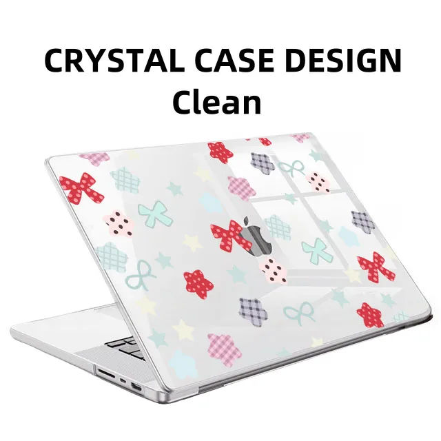 

Print designs laptop case for Macbook Air 13 Case 13.6 Air 15.3 Air 13 2337 MacBook Pro 14 Case Pro 13 Case Pro 16 Cover M1 Case