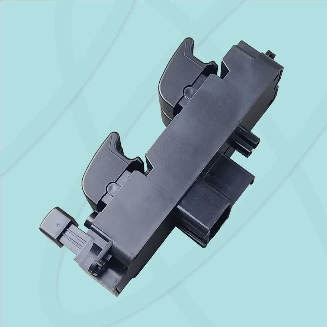 BP0K-66-350 Power Window Switch For Mazda 3 RHD Right Hand Drive Glass Lifter Button Hot Sale