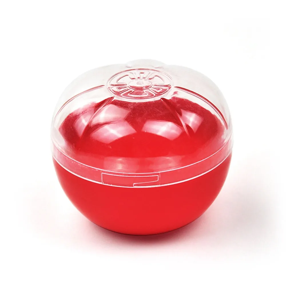 Fruit Vegetable Crisper Garlic Onion Saver Box Food Sealed Storage Box Avocado  Lemon Orange Keeper Tomato Storage Container