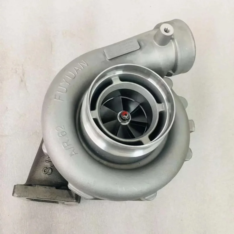 SJ86KW turbo charger model special for generator set for 1K12G38010002