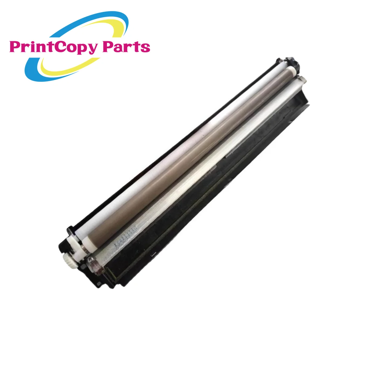 

1PC Original Charge Roller Assembly for RICOH MPC 3001 3501 3-Month Warranty