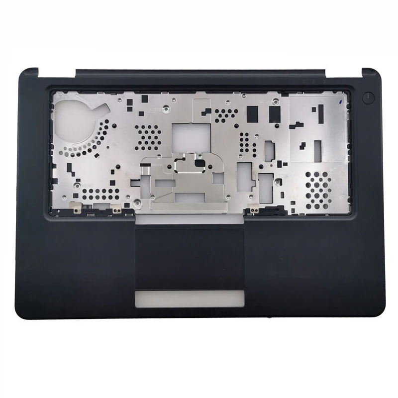 P For Dell Latitude 7450 E7450 Laptop Upper Case Palmrest Cover A1412D