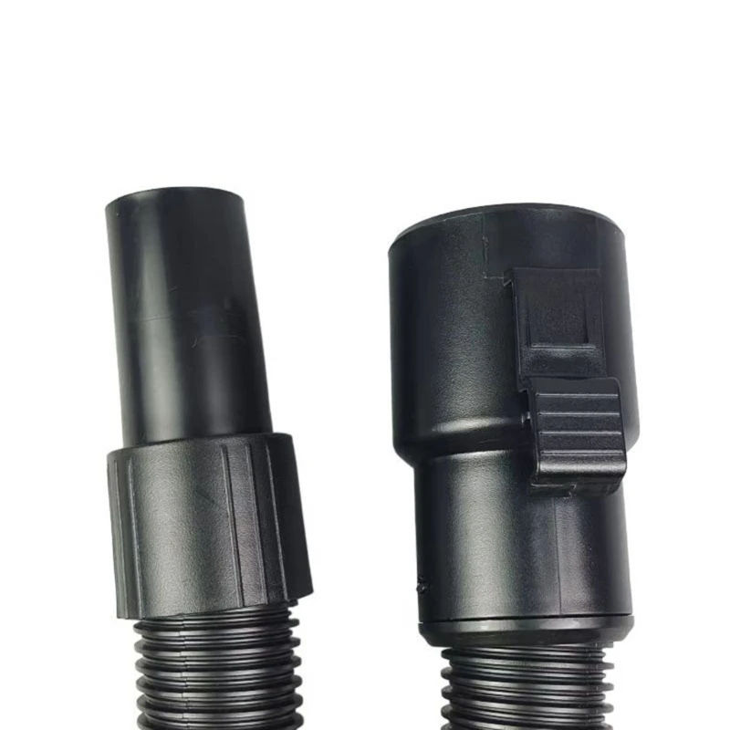 Ống hút bụi mềm Ống mềm thay thế 1,8m Ống hút bụi thay thế