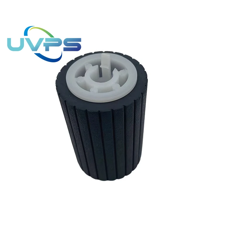 5 Buah B039-2740 untuk Ricoh MP 1015 1018 1911 2015 2016 2018 2020 1600 Suku Cadang Mesin Fotokopi Printer Rol Pickup Kertas Kualitas Tinggi