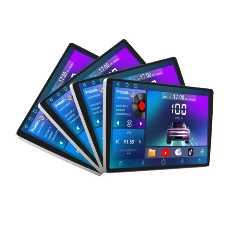 Qualcomm 10.36