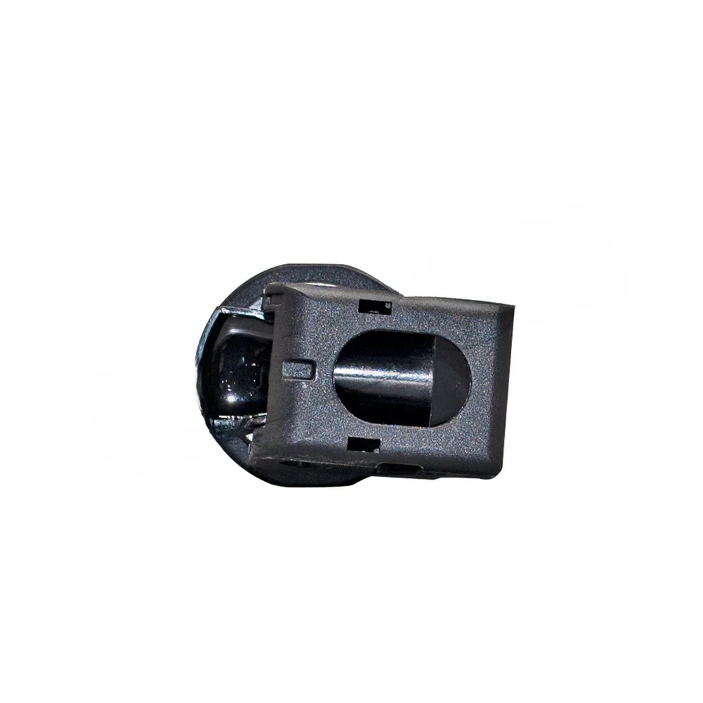 

Ignition Coil Compatible with For BMW 118i 120i 125i 135i 228i For 320i 323i For 325i 328i 330i 335i 428i 435i