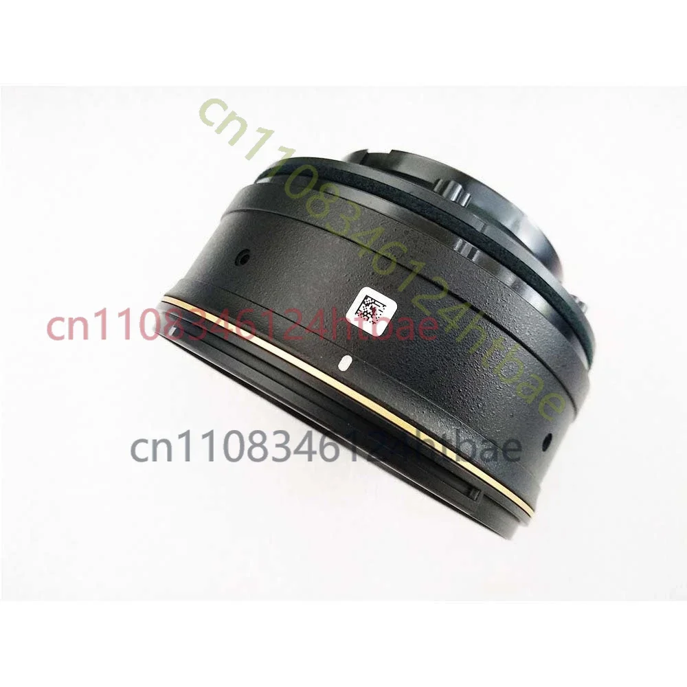 Кольцо крепления бленда для Niko 70-200mm F2.8G ED VR, артикул 1C999-833, запчасть для ремонта объектива