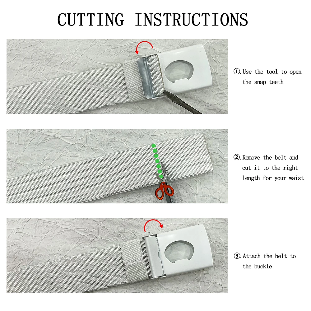 Men Belt Military Tactical for - Hunting Outdoor Brands 评论和价格