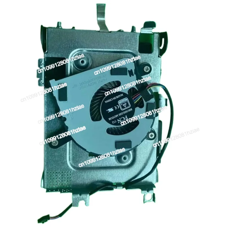 1Set For Dm 800G9/8… - image