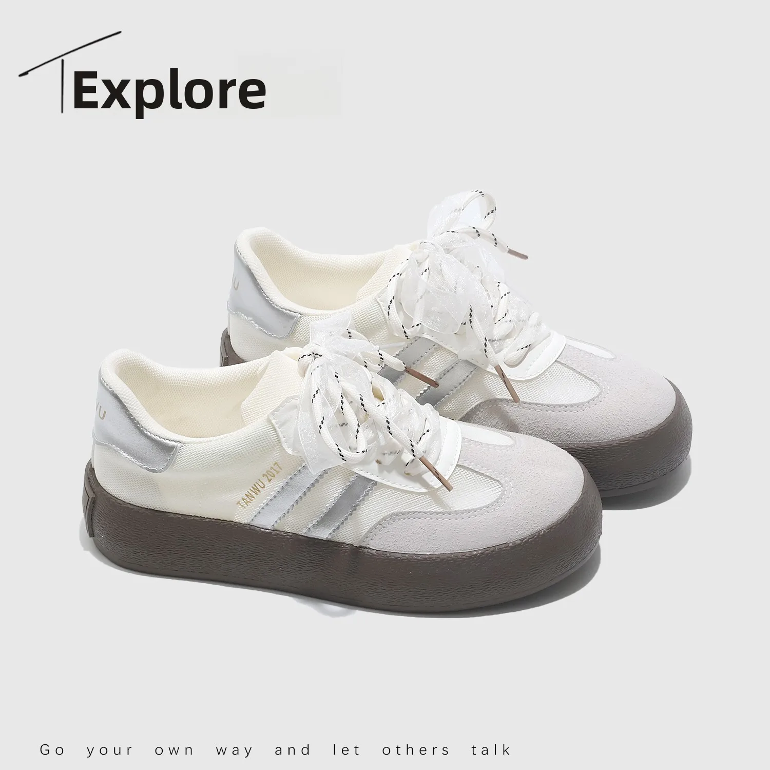 tanwu-zapatos-de-xin-originales-de-malla-transpirable-estilo-ballet-para-mujer-novedad-de-verano-zapatos-informales-versati
