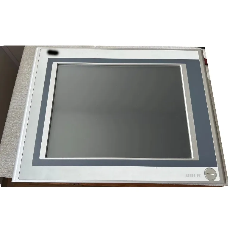 5PC720.1505-00 Touch Screen Tested Good Condition Fast Delivery