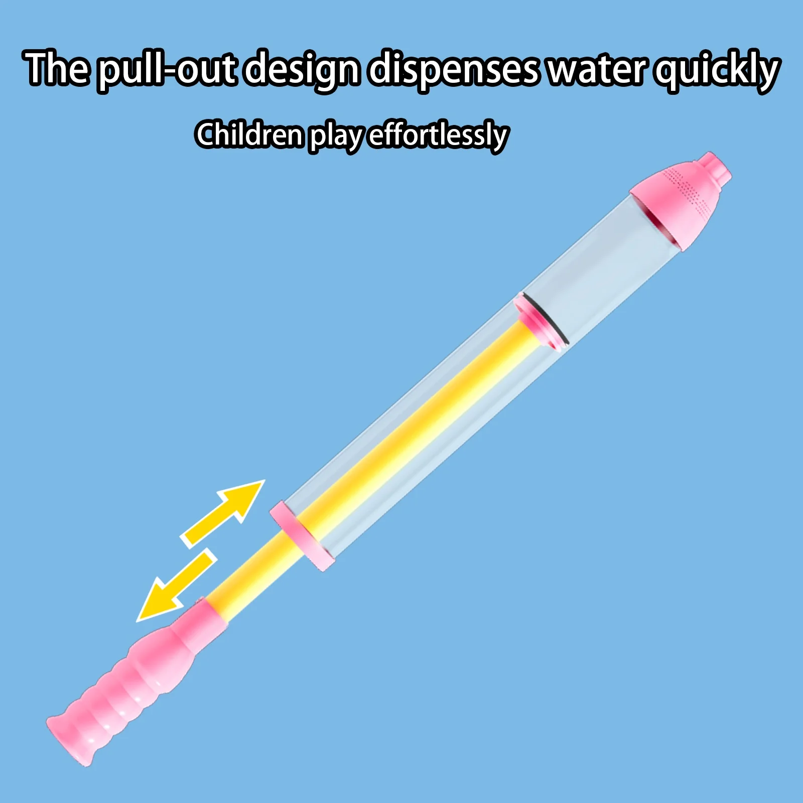 เล่นชายหาด, ของเล่นน้ำ, ลอยน้ำ, ต่อสู้ทางน้ำ, ดอกไม้ไฟ, ปืนฉีดน้ำ, ของเล่นฉีดน้ำสำหรับเด็ก