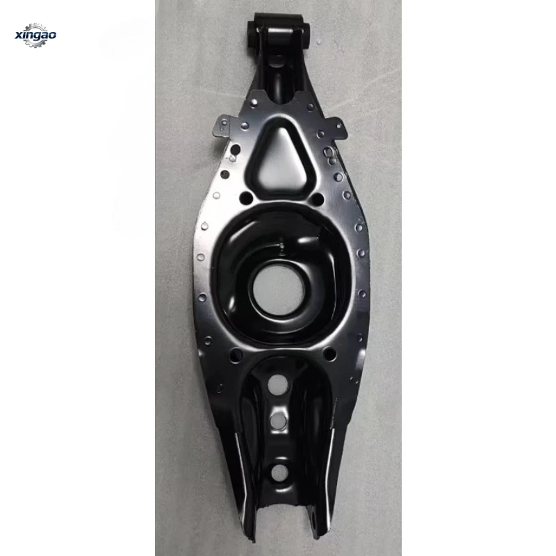 1513502106 Spring Link For Ssangyong Korando Turismo Rexton 2005-2015