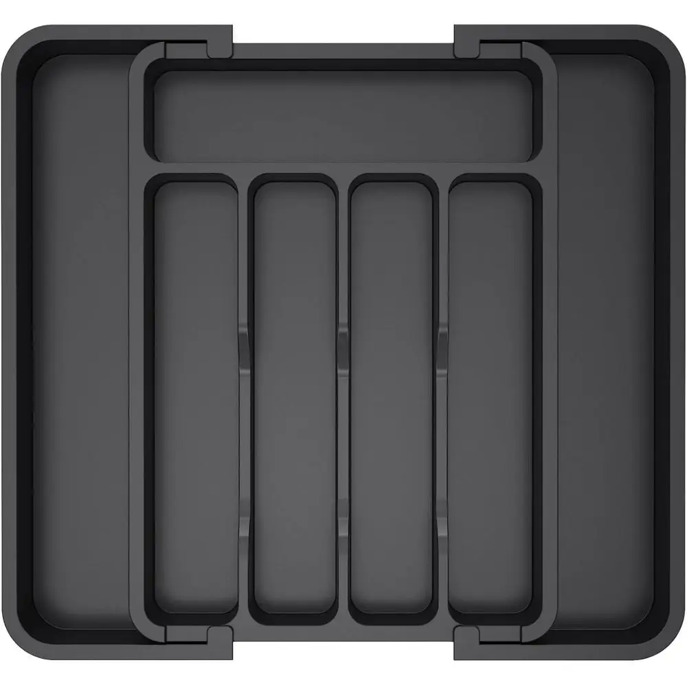#53 Kitchen Utensil Holders Deals & Discounts