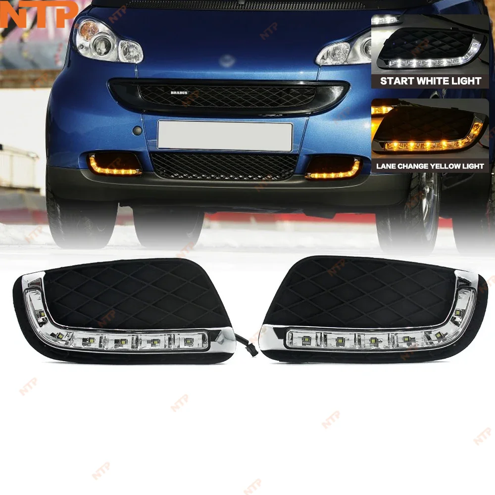 nouveaux-feux-de-jour-led-pour-mercedes-benz-smart-2008-2009-2010-2011-clignotants-dynamiques-a-deux-couleurs-accessoires-auto