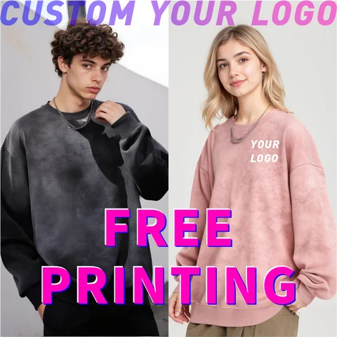 8 best sales leverantörer av specialanpassade kläder - №7