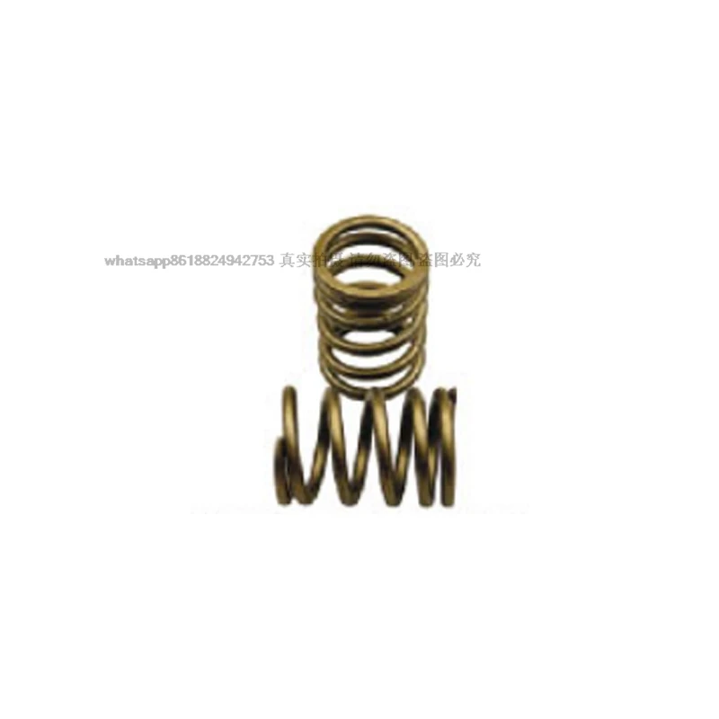 

Valve Spring For Perkins 404D-22 engine spare parts