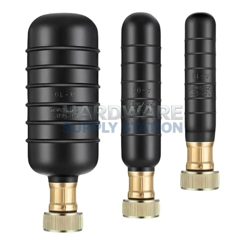 

Kitchen Drain Unclogging Air Bag, Fast Blockage Removal, Cleaning Tool for Sink Shower Bathtub Drain Pipe