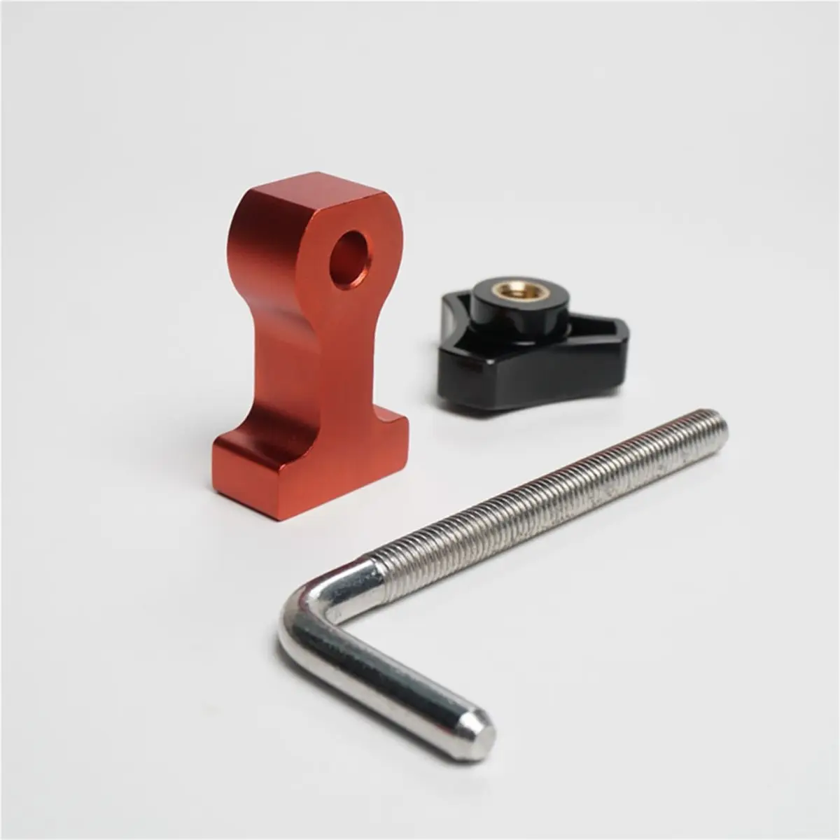 dt35bg-right-angle-fixing-clip-90-degree-l-shaped-auxiliary-fixture-positioning-panel-fixing-clip-woodworking-clamping-tool