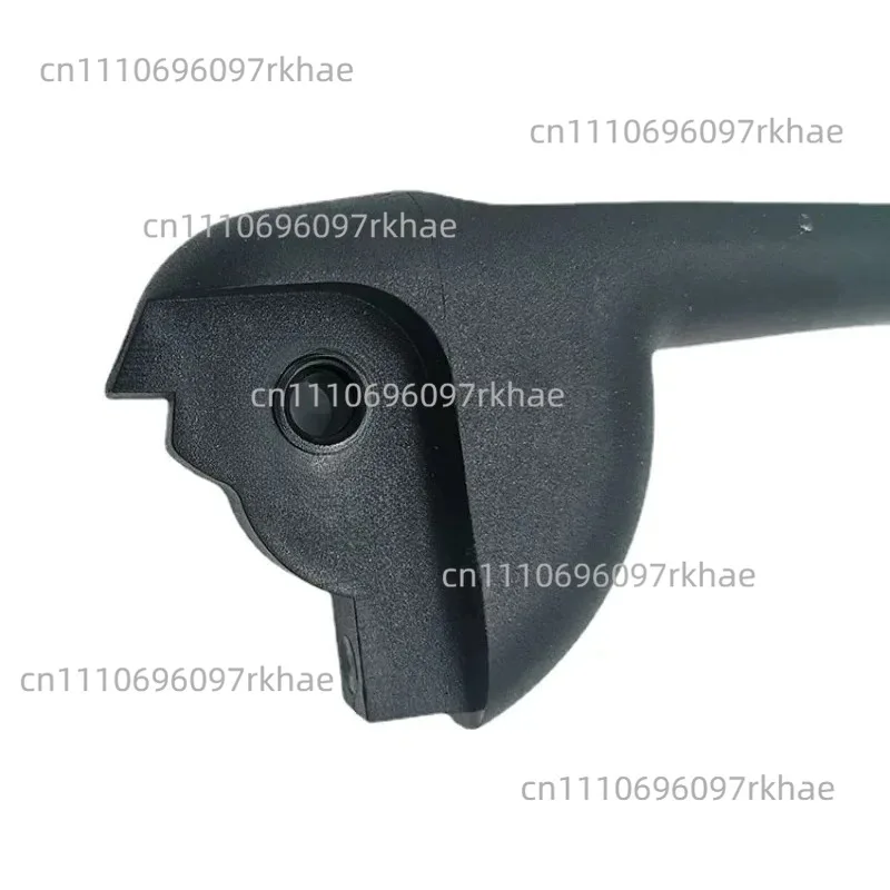 For NUOVA SIMONELLI Coffee Machine Steam Switch Knob Steam Handle