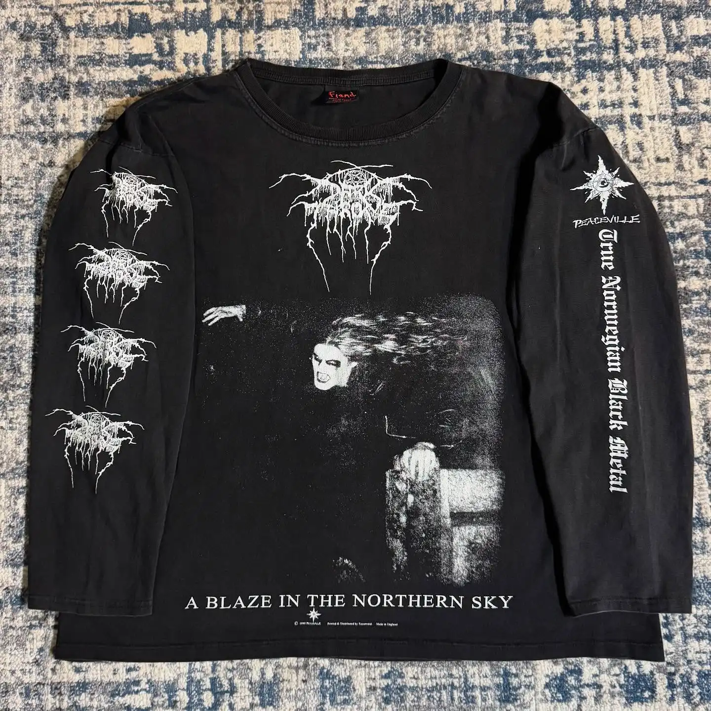 autismss-treasure-house-able-good-things-heavyweight-retro-ktone-k-tone-long-sve-t-irt-casual-sle-2025