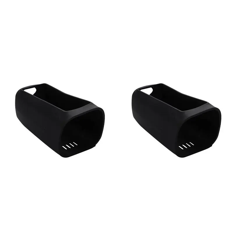 capa-de-silicone-b29c-2x-instalacao-facil-capa-protetora-para-camera-de-vigilancia-compativel-com-eufy-security-eufycam-s330