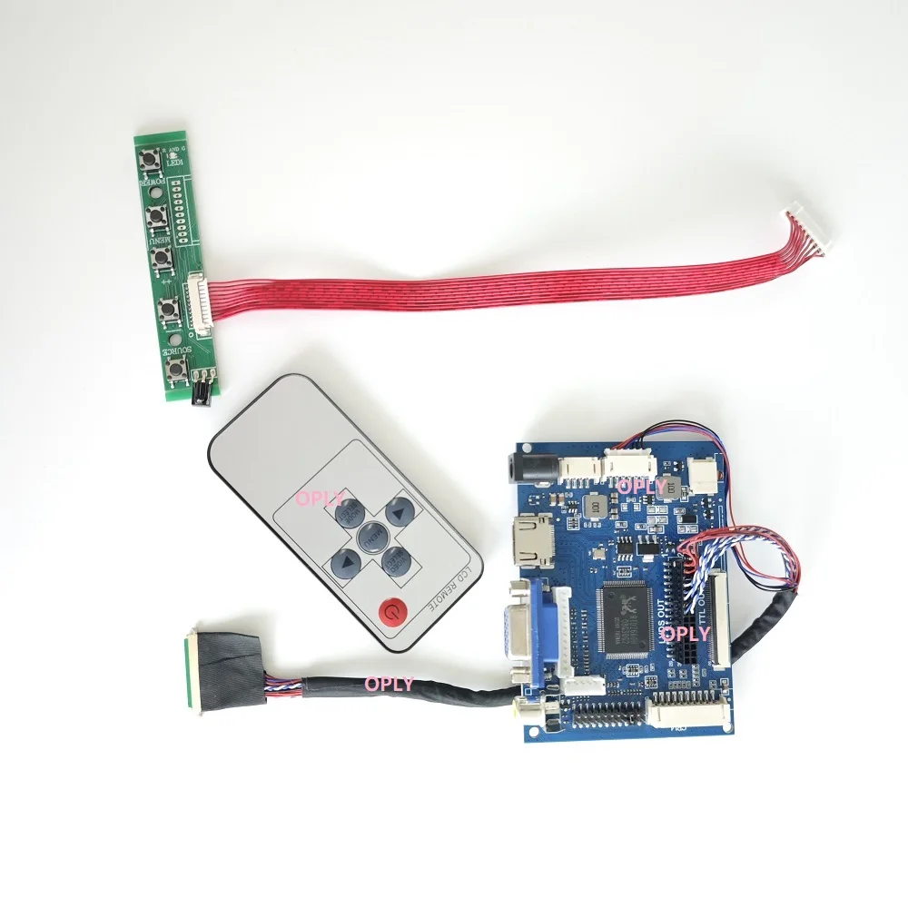 Lcd Panel For LTN15… - image