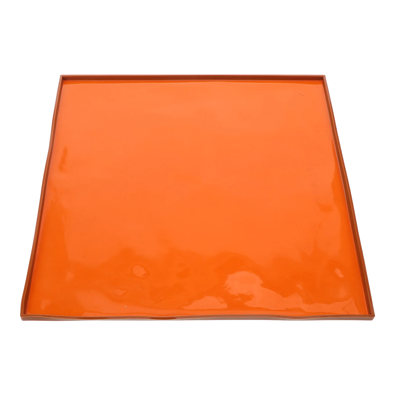 

Baking Mat Nonstick Reusable Heat Resistant For Oven Dryer Dehydrator Fruit Sheets Liner Tray Silicone Dehydrator Mats