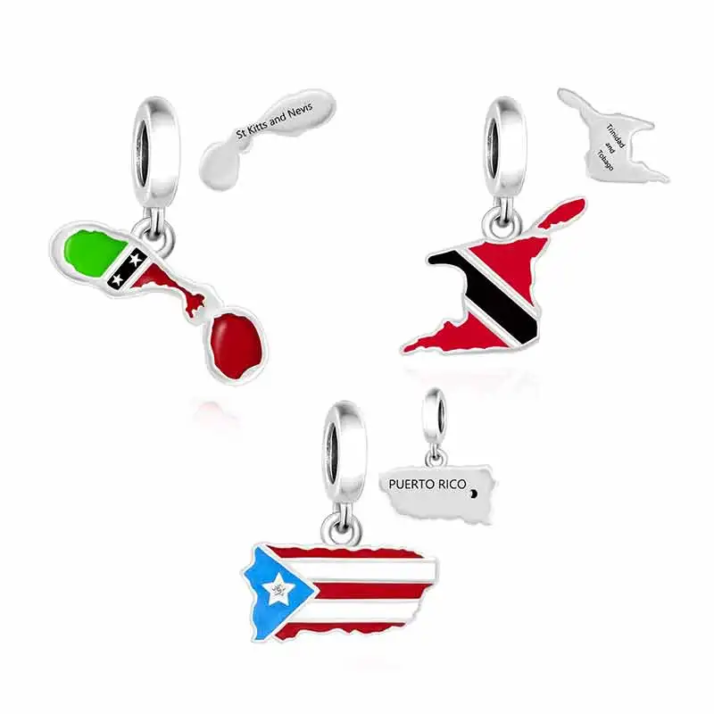 Fit Original Charm …