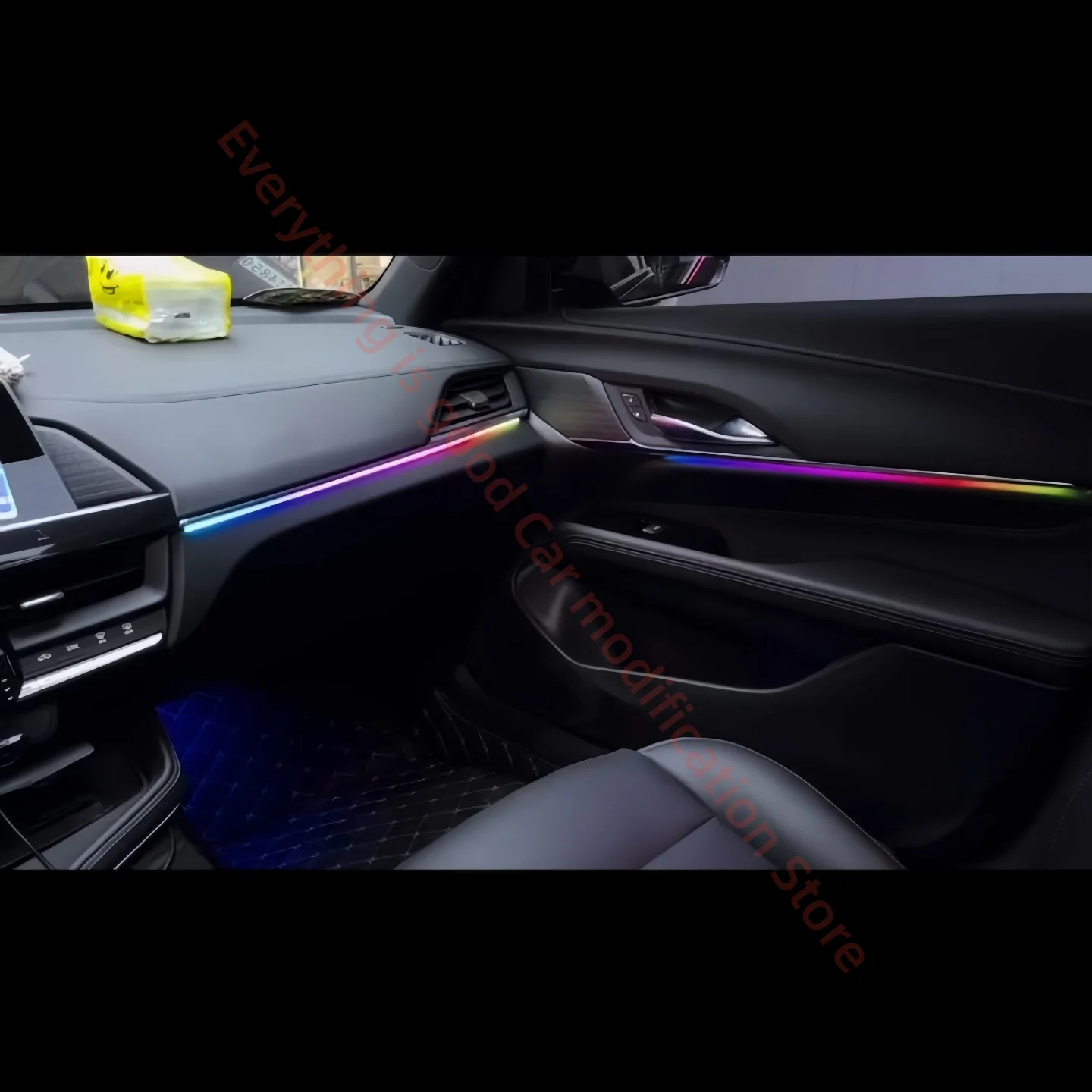 For Cadillac CT4 20…