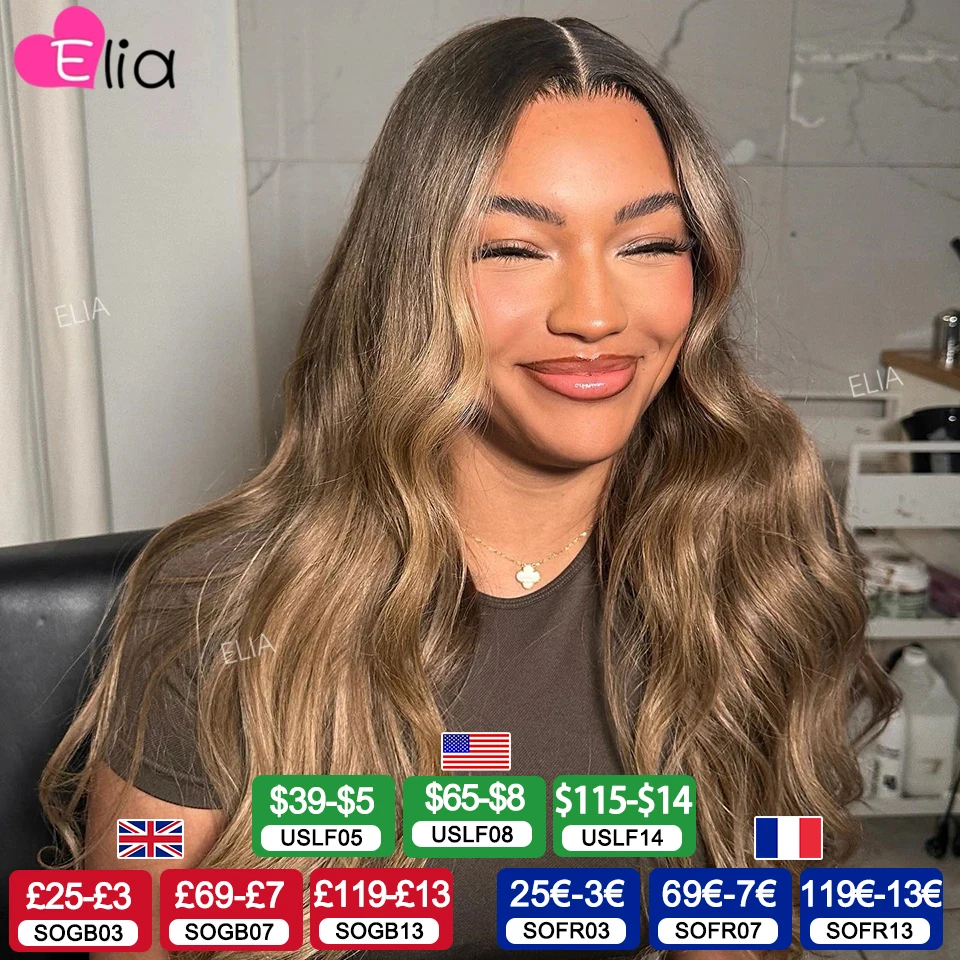 The Ultimate Guide to the 7×7 Closure Wig: Why This Size Changed My Natural-Looking Hairstyle Game Forever