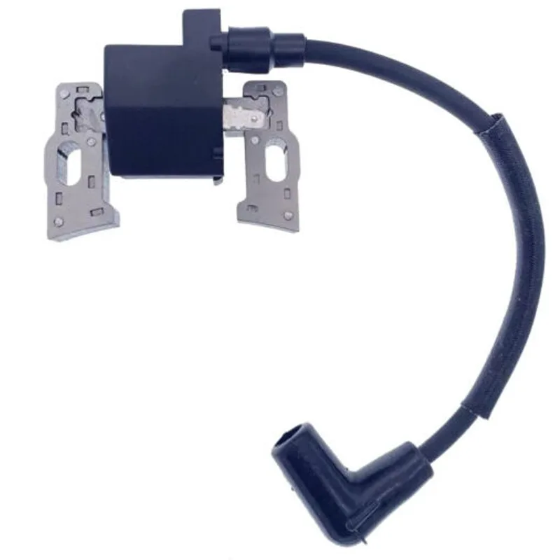 Électrovanne de remplacement pour carburateur de carburant 16200-Z0A-802 pour Honda – valves-solenoid