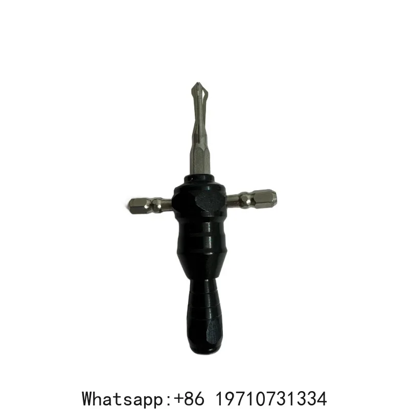 

Household Cross Hardware Gadgets