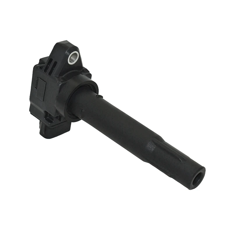 Рисунок 3 - Катушка зажигания 33400-81P00 для