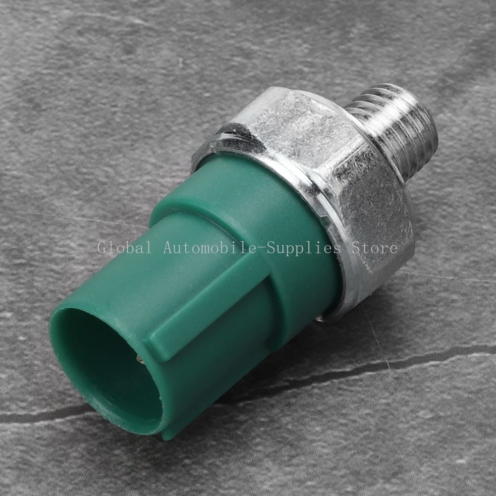 37250-PR3-003 Engine Variable Valve Timing (VVT) Oil Pressure Switch for Honda Civic Accord Odyssey Pilot Prelude Acura Saturn