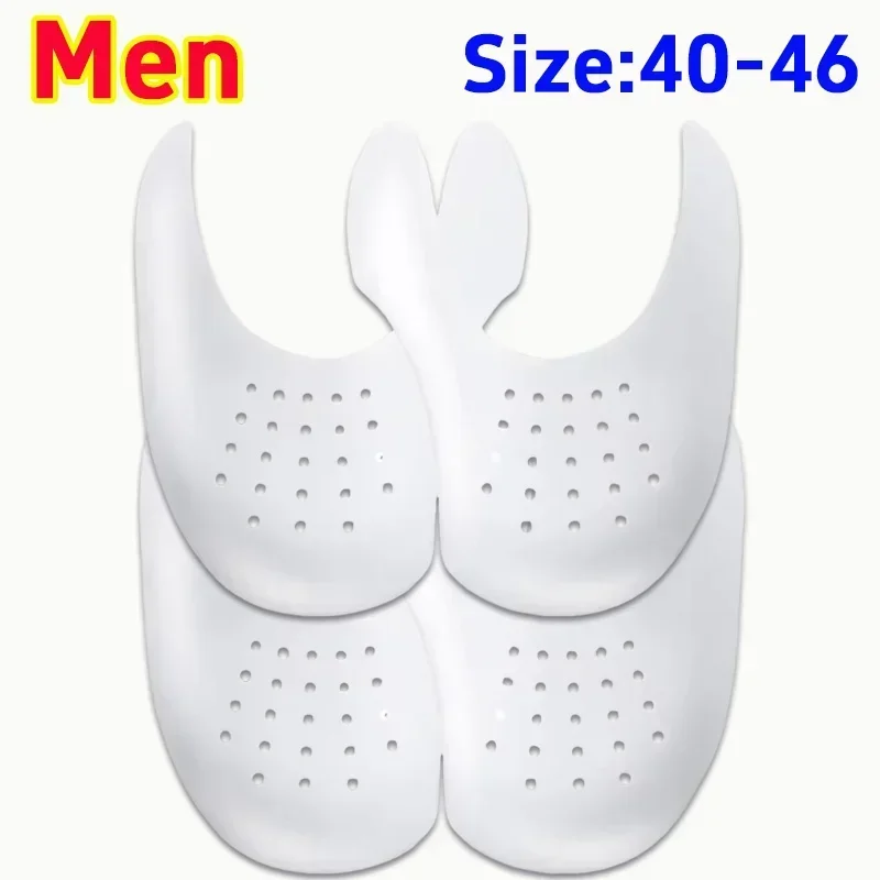 Men-4pcs-white
