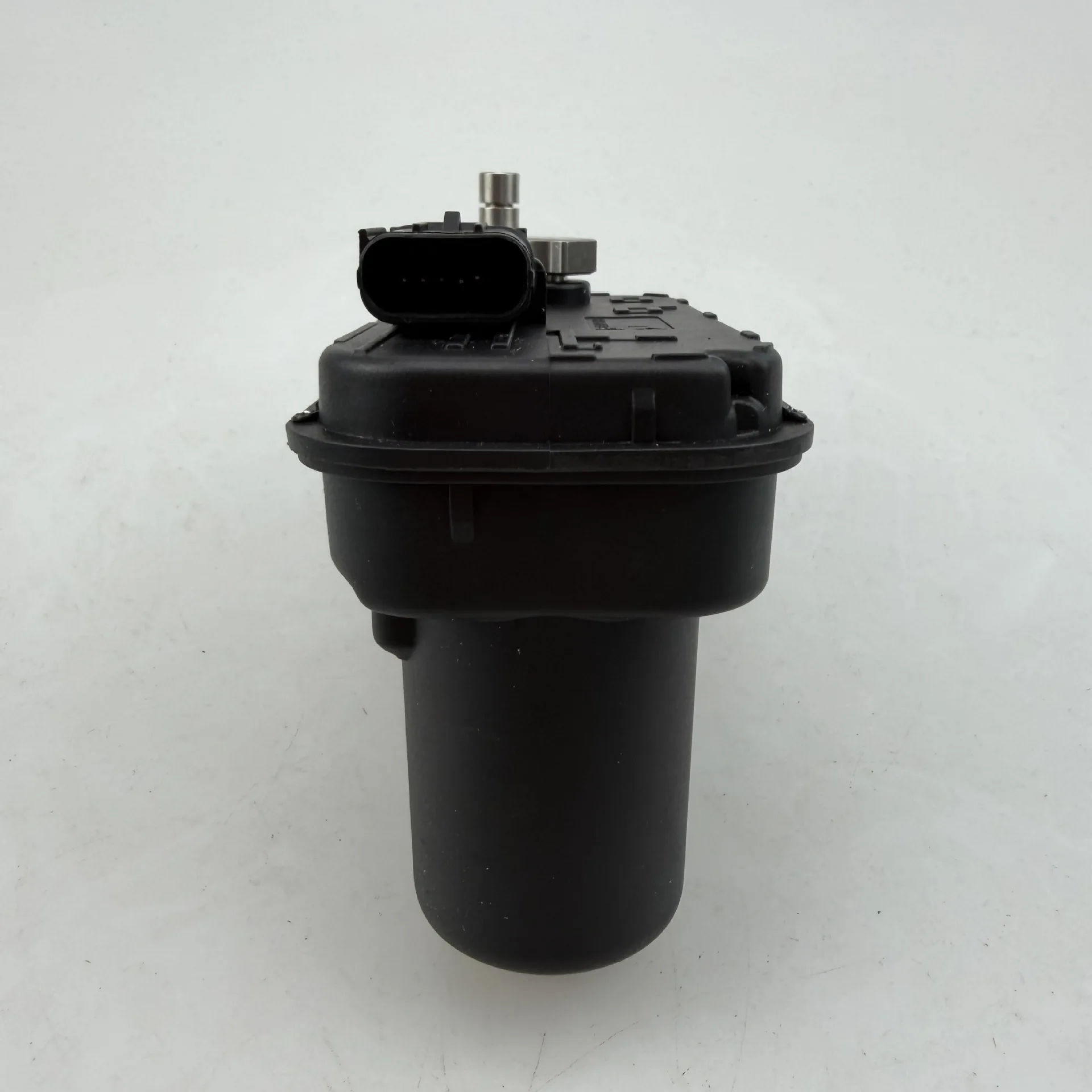 830604-0096 6NW015105-12 Auto Parts Turbine Actuators
