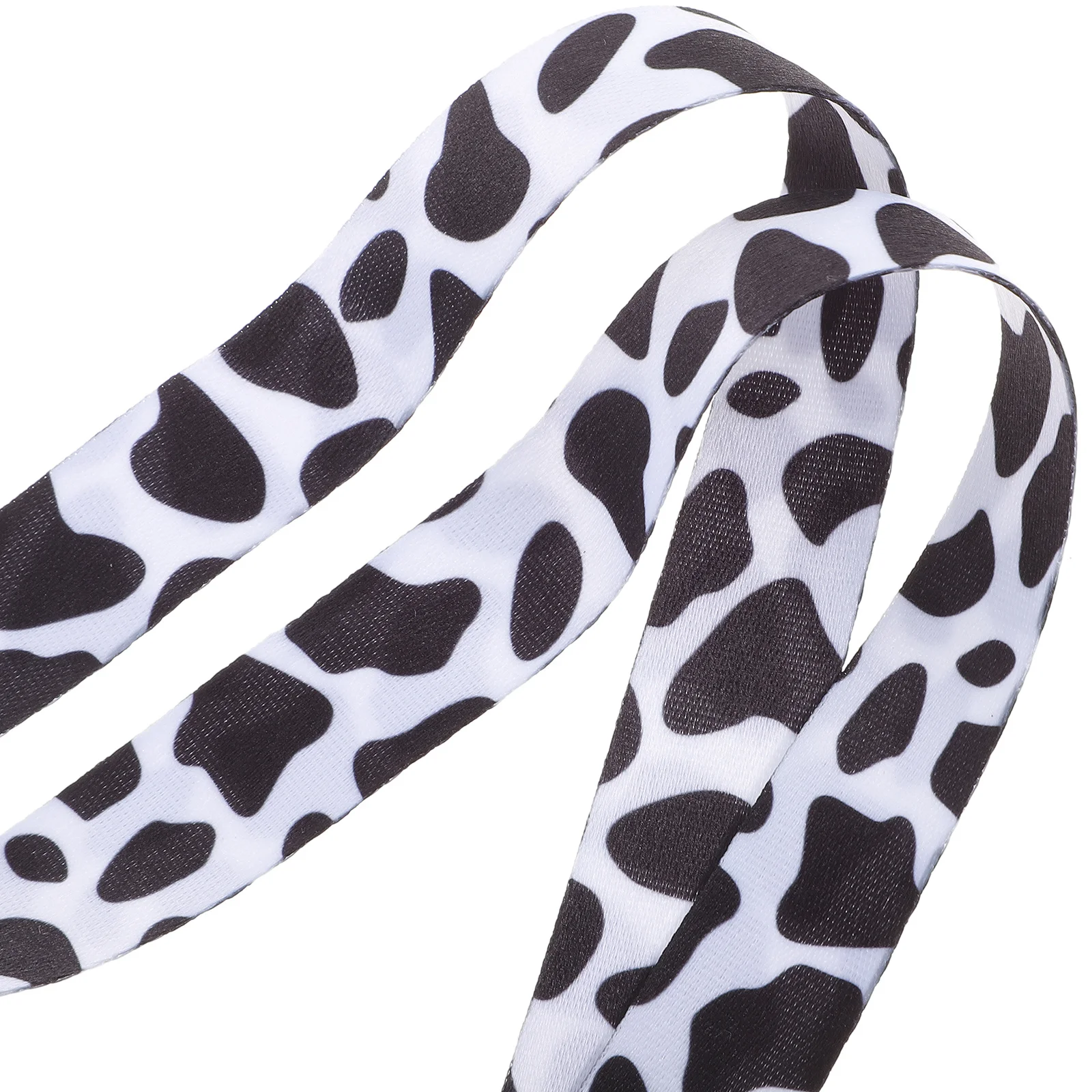 

1Set Instant Camera Strap and Stickers Set Beautiful Vivid Colors Comfortable to Use Perfect Match for Most Cameras