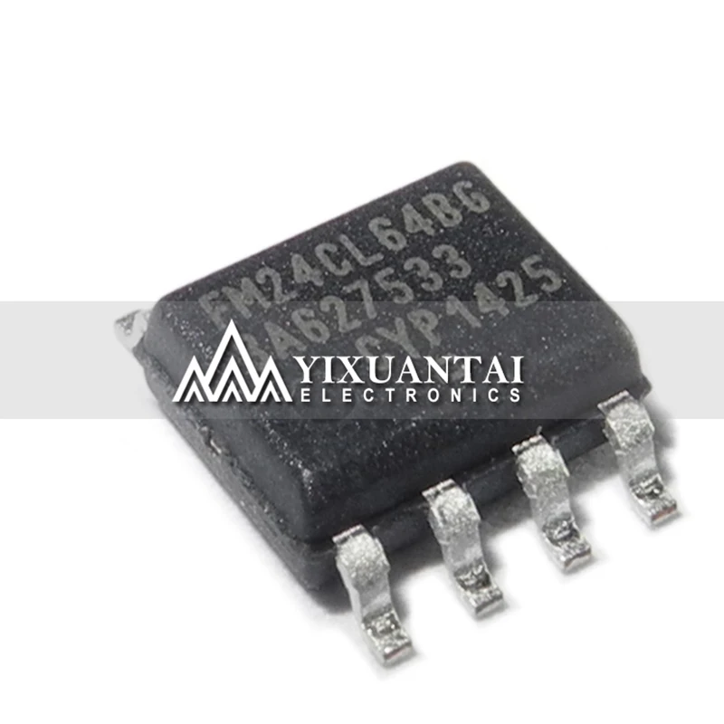 10-pcs-lote-fm24cl16b-gtr-fm24cl64-g-fm24cl64-gtr-fm24l256-gtr-fm24cl16b-fm24cl64-fm24l256-sop-8-fm24cl-fm24l-sop8