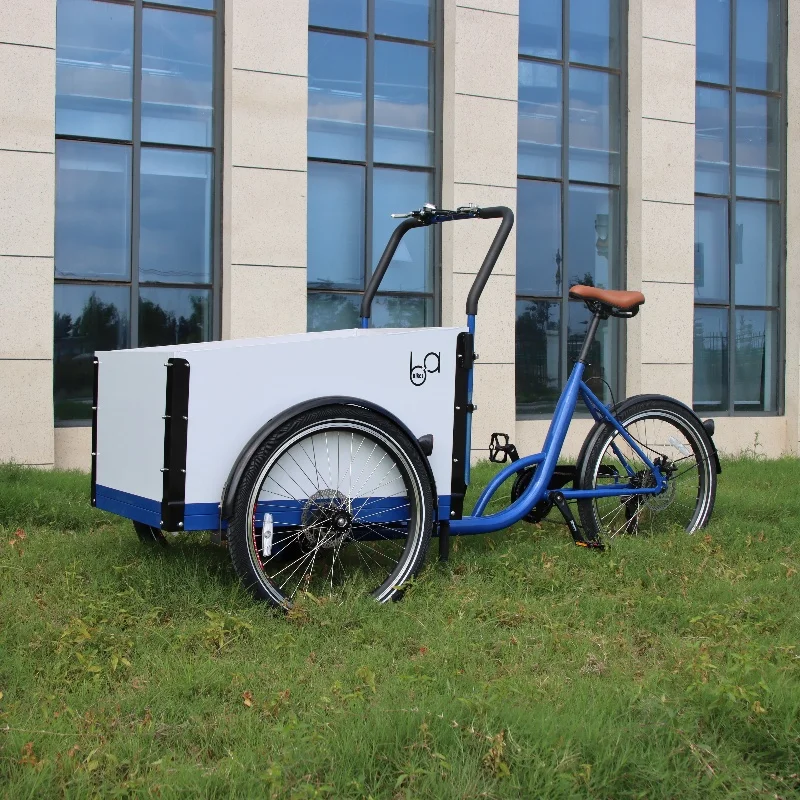 electric fixie bicycle Rize Bike Nike Varsity Elite Unisex Model:STLSW18000HGC Frame Pack