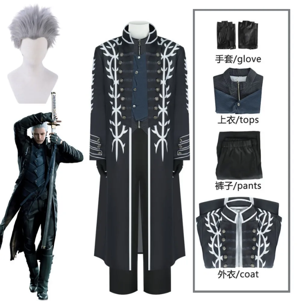 

Украшение для вечевечерние НКИ на Хэллоуин, латексные уши, аксессуары, ангел, эльфийские уши, реквизит для фото, поставка игрушек для взрослых и детей