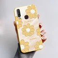 Yellow-L06